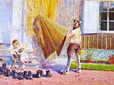 Tales I